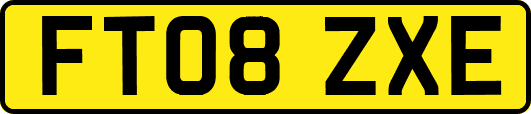 FT08ZXE