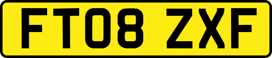 FT08ZXF