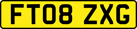FT08ZXG