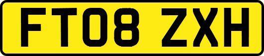 FT08ZXH