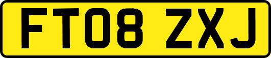 FT08ZXJ