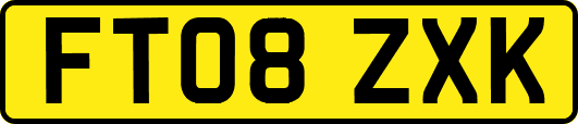FT08ZXK