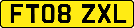 FT08ZXL