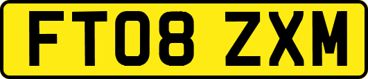 FT08ZXM