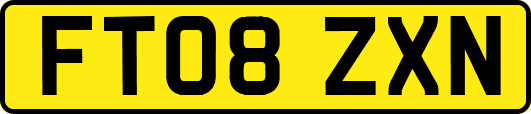 FT08ZXN