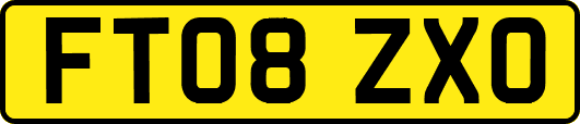 FT08ZXO