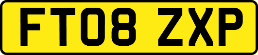 FT08ZXP
