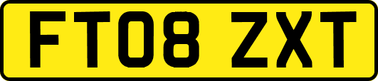 FT08ZXT