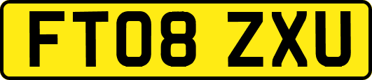 FT08ZXU