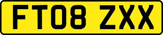 FT08ZXX