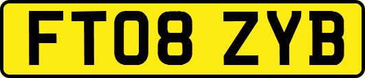 FT08ZYB