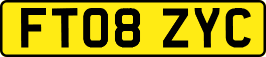 FT08ZYC