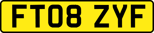 FT08ZYF