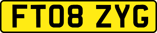 FT08ZYG