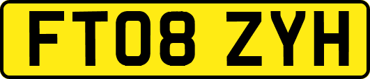 FT08ZYH