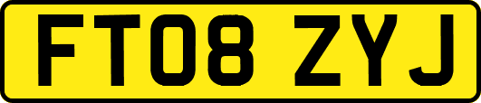 FT08ZYJ