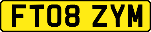 FT08ZYM