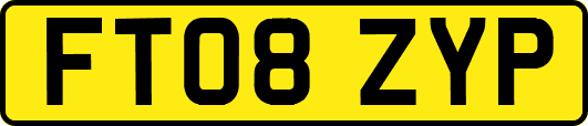 FT08ZYP
