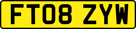 FT08ZYW