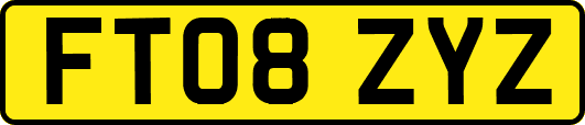 FT08ZYZ