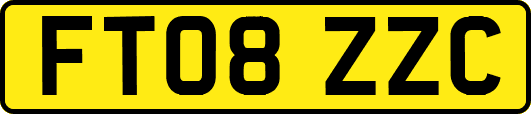 FT08ZZC