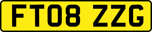 FT08ZZG