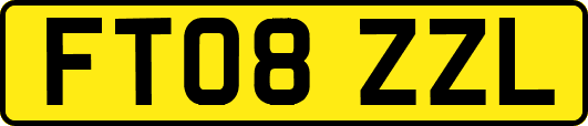FT08ZZL