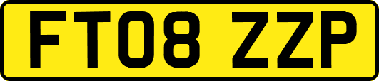 FT08ZZP