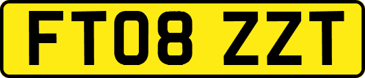 FT08ZZT