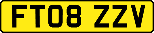 FT08ZZV