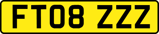 FT08ZZZ