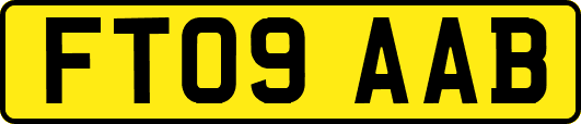 FT09AAB