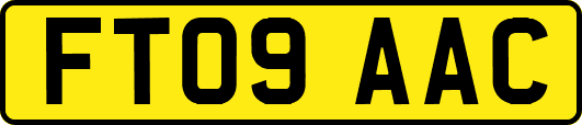FT09AAC