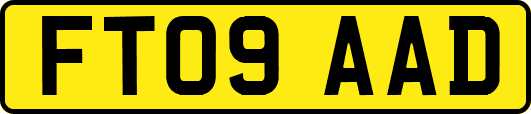 FT09AAD