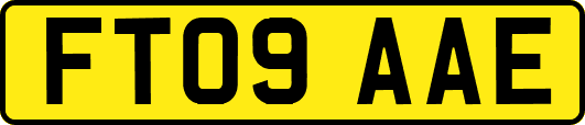 FT09AAE