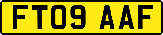 FT09AAF