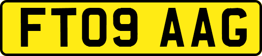 FT09AAG