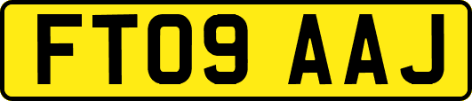 FT09AAJ