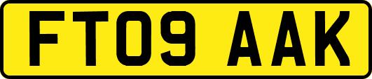 FT09AAK