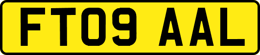 FT09AAL
