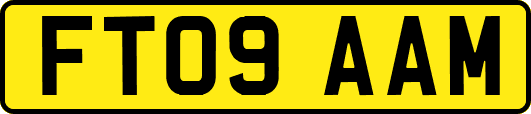 FT09AAM
