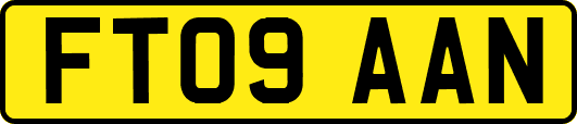 FT09AAN