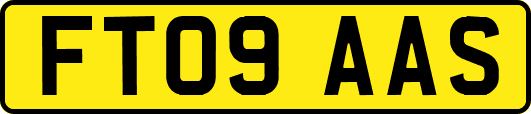 FT09AAS