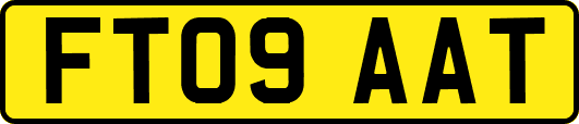 FT09AAT