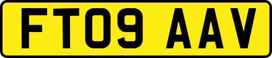 FT09AAV