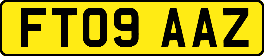 FT09AAZ