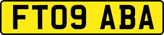 FT09ABA