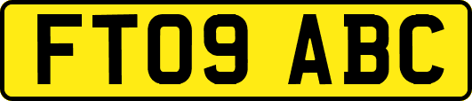 FT09ABC