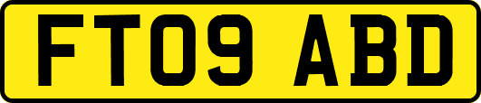 FT09ABD