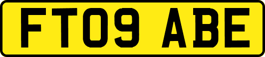 FT09ABE